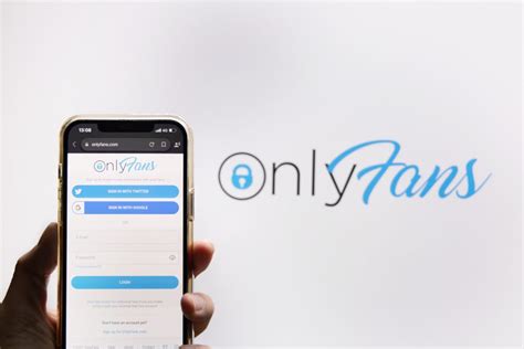 onlyfans paypal|How to Use PayPal on OnlyFans (2024) 